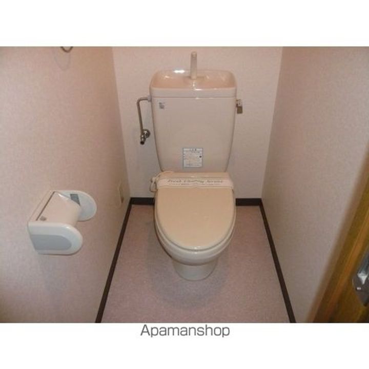 アスカルカーサのその他画像