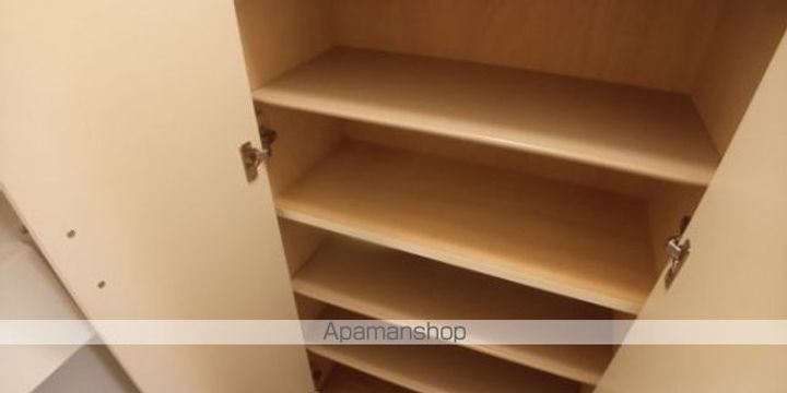 レオパレスTOMA Ⅲのその他画像