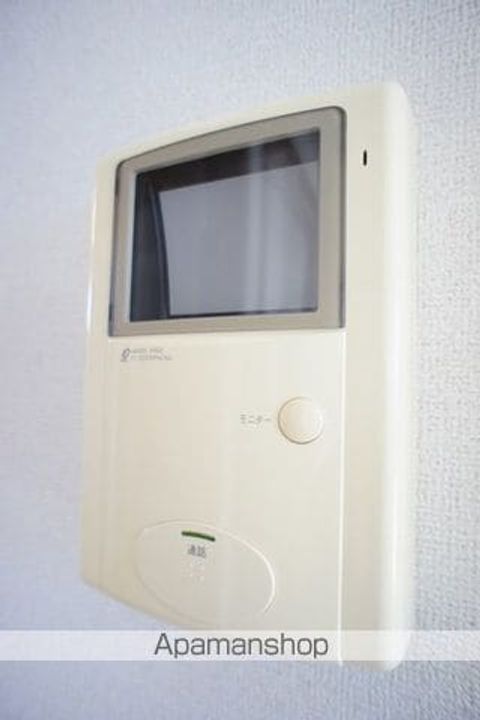メゾン・ベルグランデのその他画像