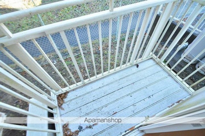 ハミングパークB2105のその他画像