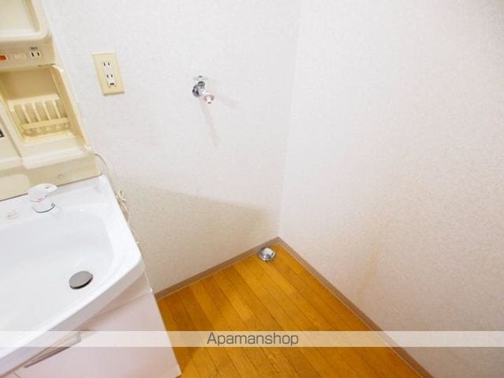 ヒロ プラザのその他画像