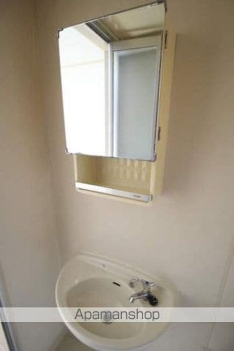 岡山県岡山市北区表町3丁目の賃貸マンションのその他画像