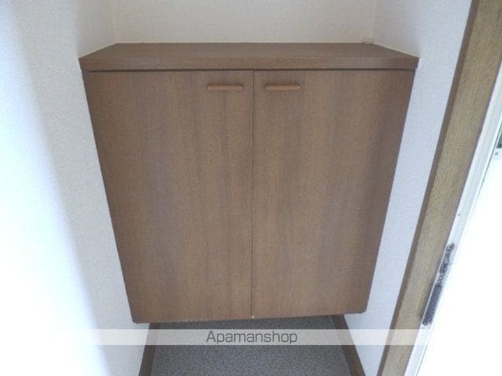 セジュールエストワールのその他画像