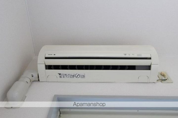 アルボラーダ西町106のその他画像