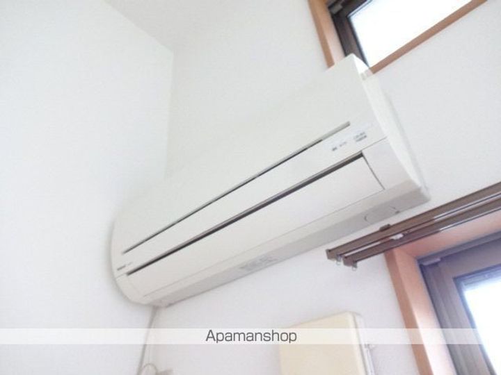 ミリアビタくぬぎ山のその他画像