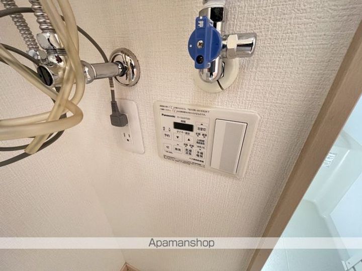 ルミエール宝来(ルミエールホウライ)102のその他画像