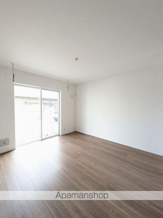 ブリス丸子新田102のその他画像