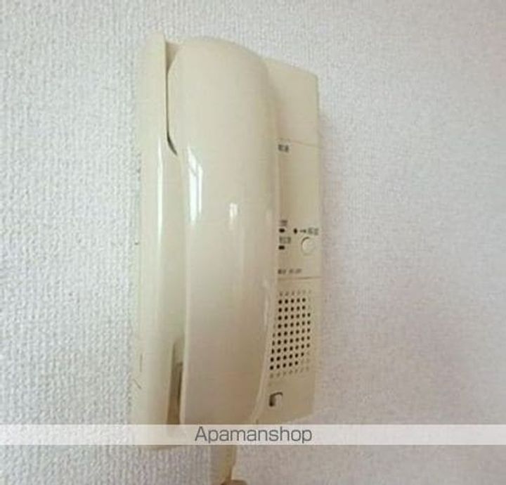 サークビルズⅢのその他画像