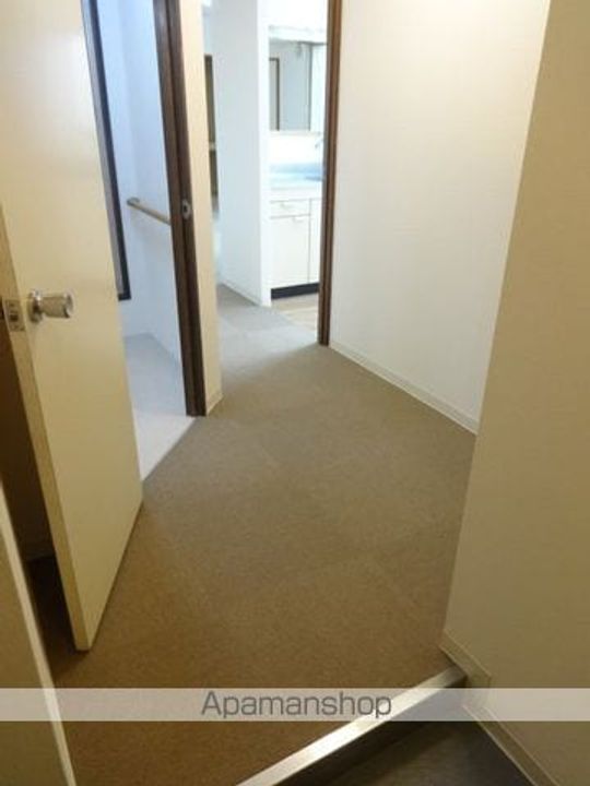 ピアコート21205のその他画像