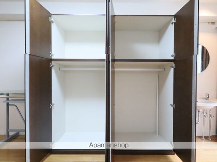 ジラールペルゴのその他画像