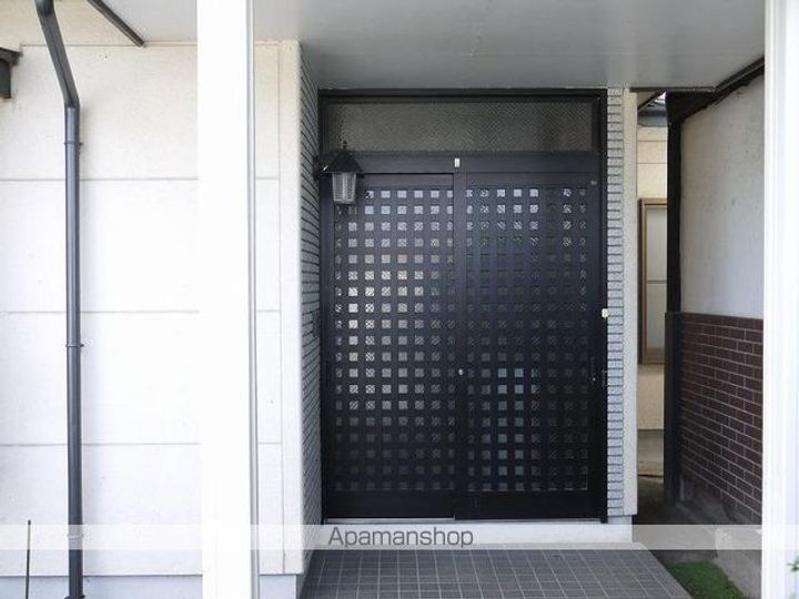 湖畔2丁目ハウス一棟のその他画像