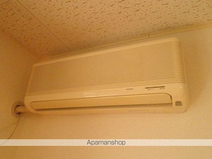 レオパレスエスペランサのその他画像
