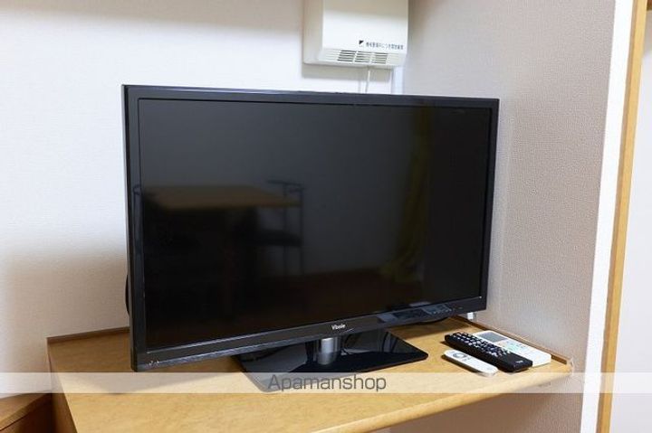 レオパレスプレシオッサのその他画像