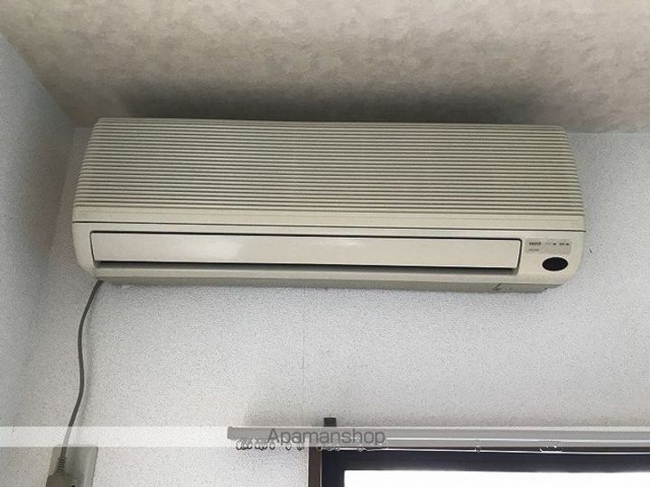 リバープール桟四Ⅱのその他画像