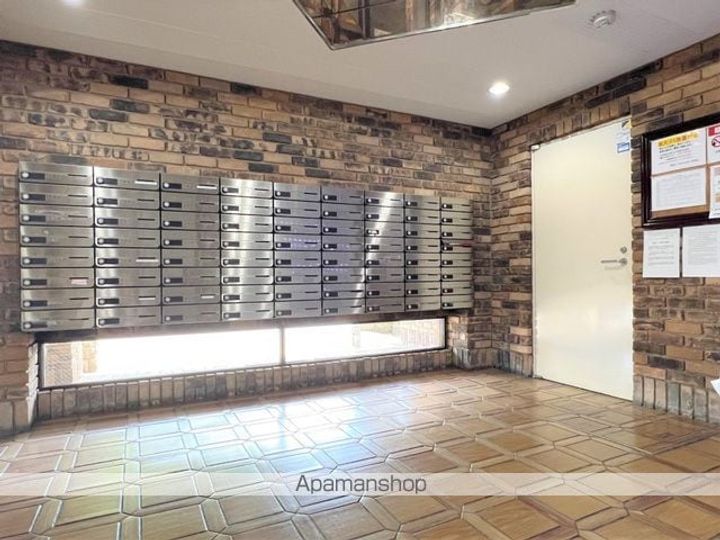 メゾン・ド・コンフォール303のその他画像