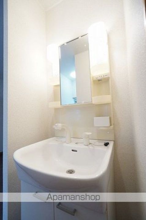 サニーハイツみわ6のその他画像