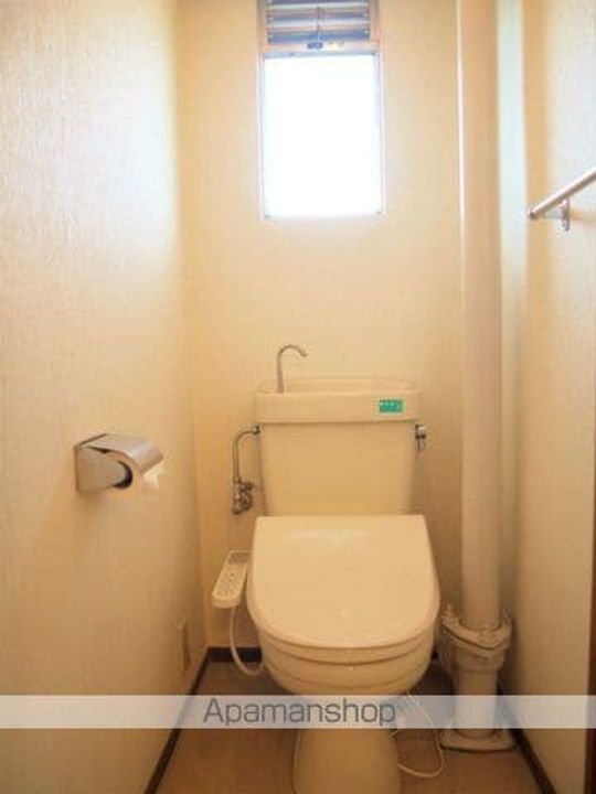 サンコーポシライシのその他画像