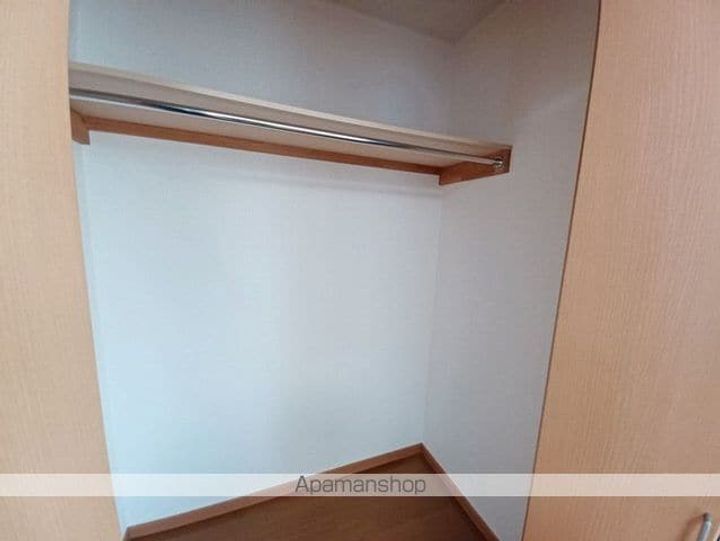 ファミーユ松原B棟N104のその他画像