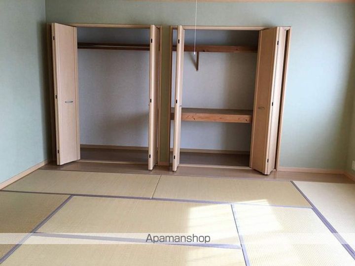 オークヒル203のその他画像