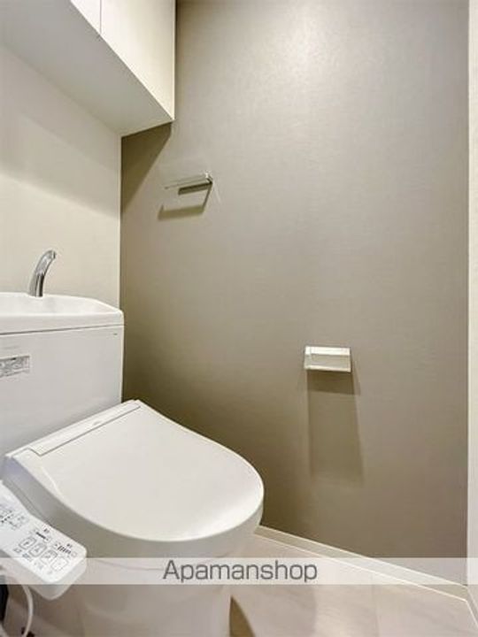 フロンティアレジデンス錦糸公園のその他画像