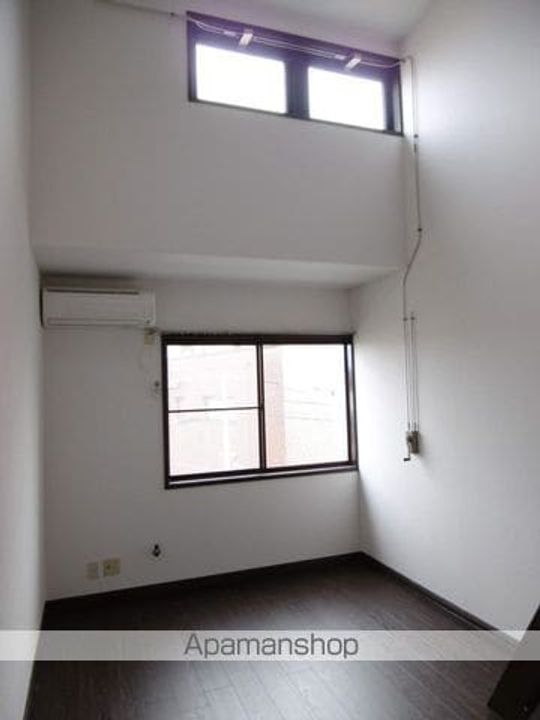 一刻館のその他画像