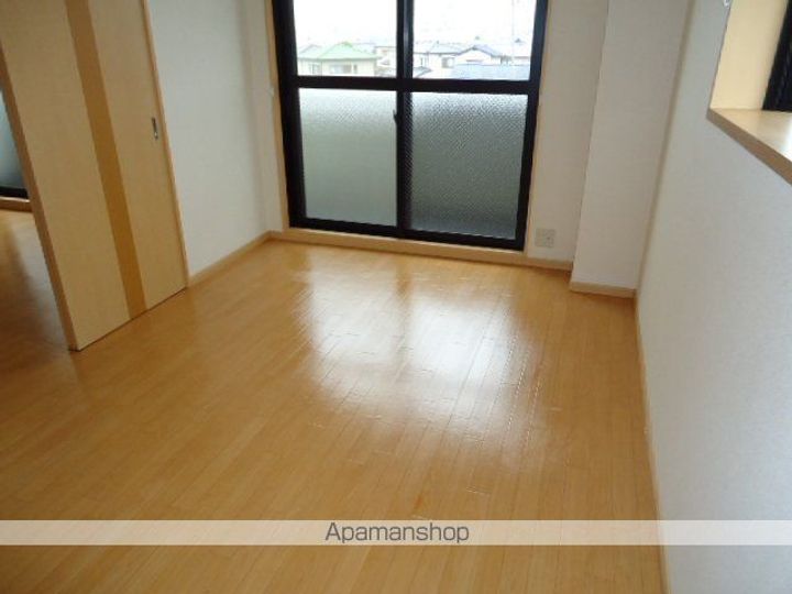 PALAZZO DEL SOLEのその他画像