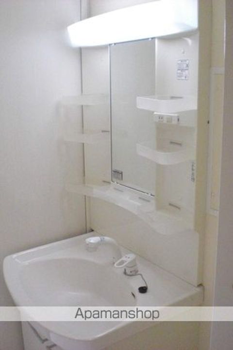 ルミエール貴船Bのその他画像