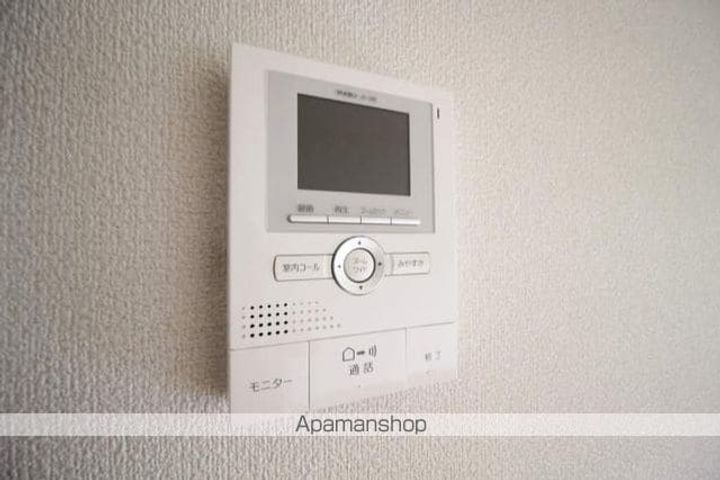 フォレストⅡのその他画像