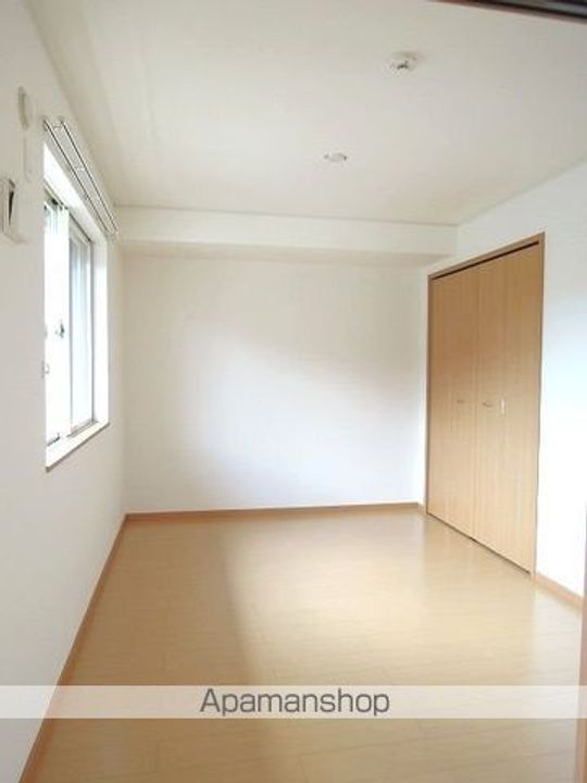 カーサ フェリーチェのその他画像