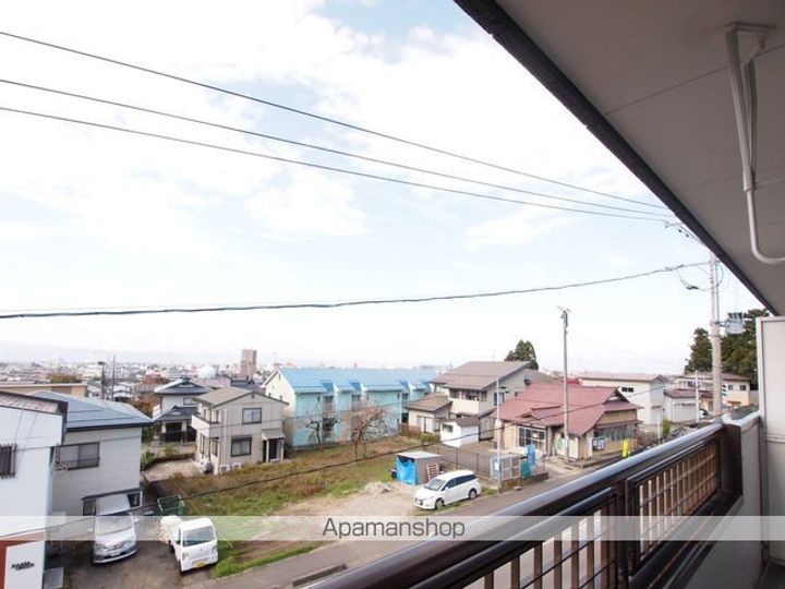 ヒロ プラザのその他画像