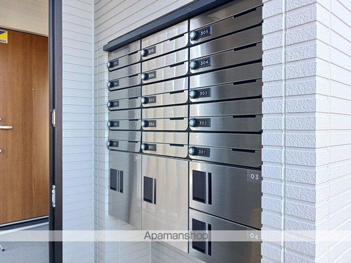 ヒカルサひたちなかのその他画像