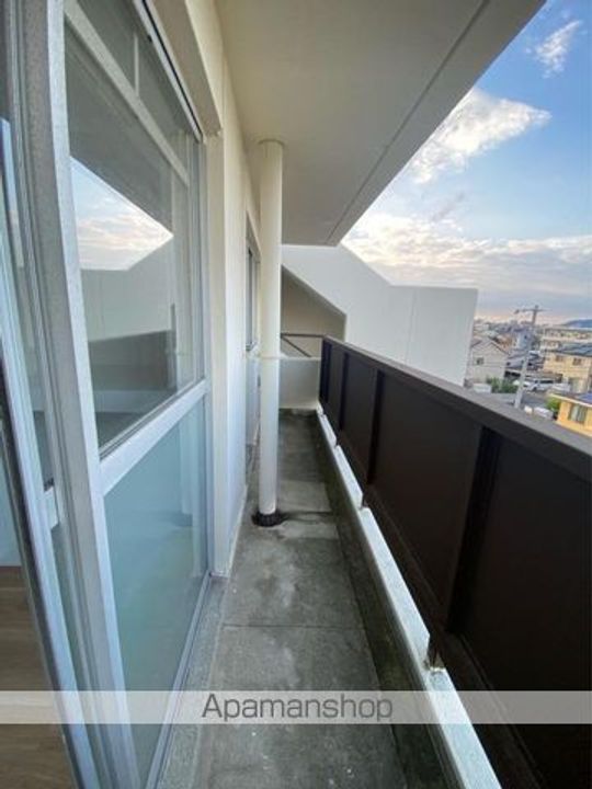 香川県高松市元山町の賃貸マンションのその他画像