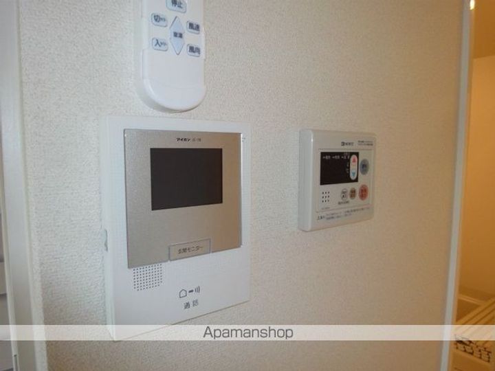 グランリーオのその他画像