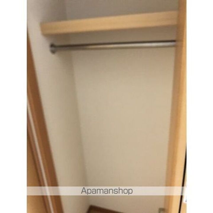 プリミエール山の手のその他画像