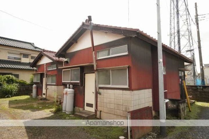 埼玉県白岡市篠津(一戸建)の賃貸物件戸建てのその他画像