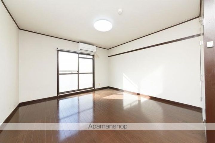 ホームズ1502のその他画像