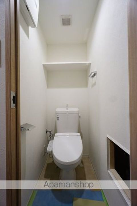 プレサンス桜山駅前アフォードのその他画像