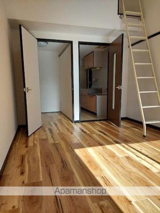 アリス岩沼第二A棟207のその他画像