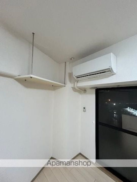 クレスト草津1202のその他画像