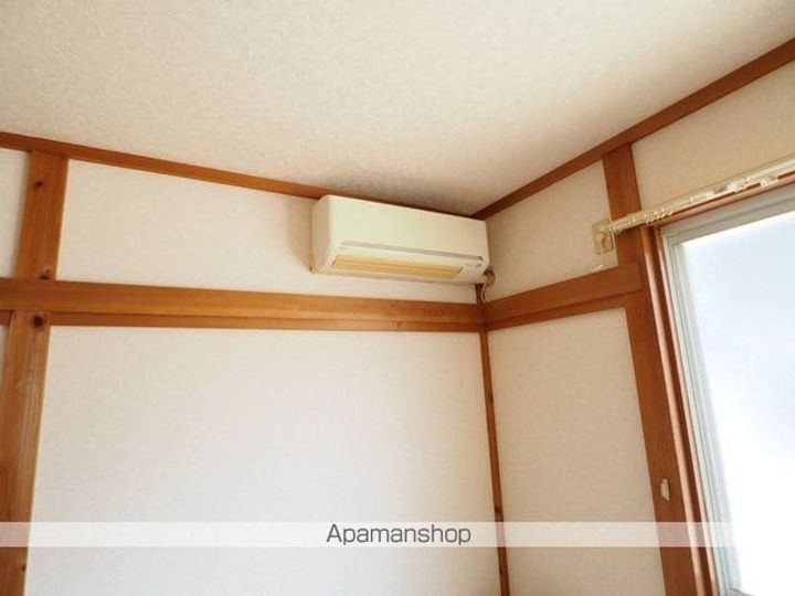 第2光メゾン102のその他画像