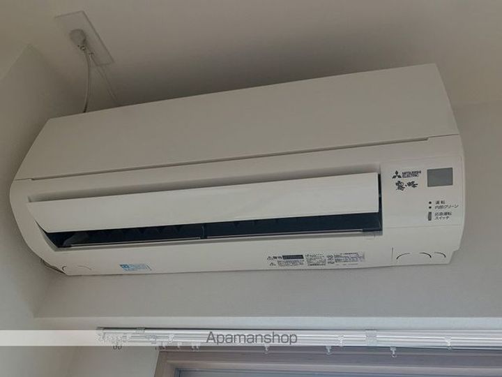 イロハビルのその他画像