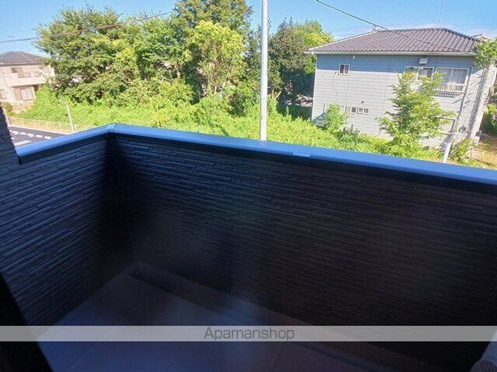 プリムローズ Aのその他画像