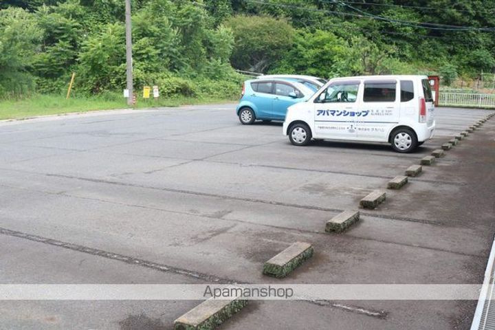 フリージア202のその他画像