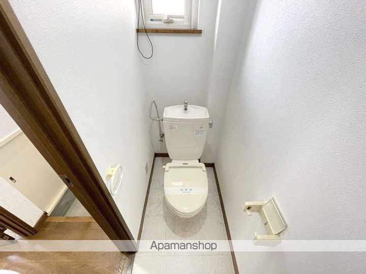 ツインかたばみ102のその他画像