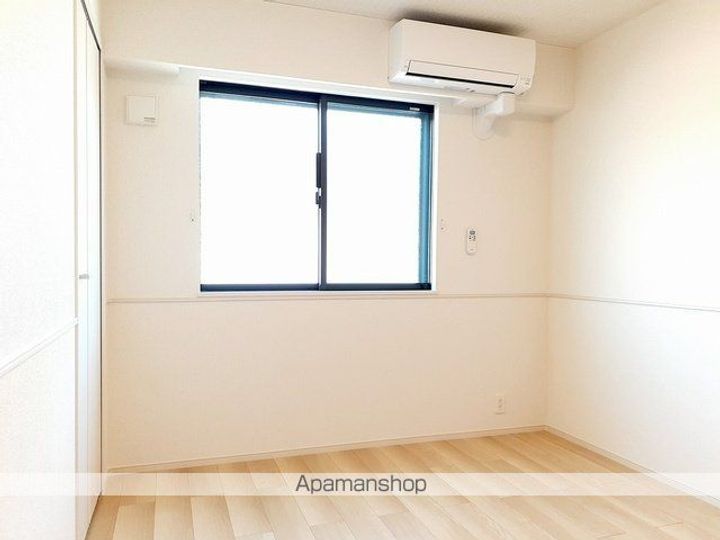 フィーカ・フォレストのその他画像