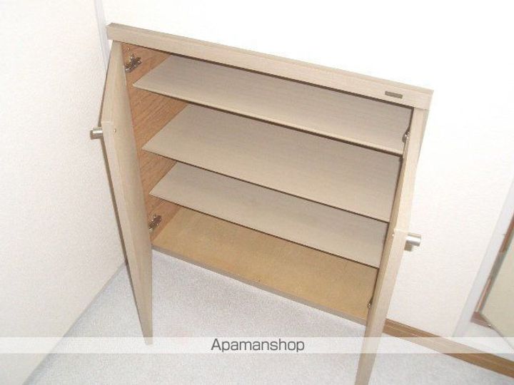 札場ビルのその他画像