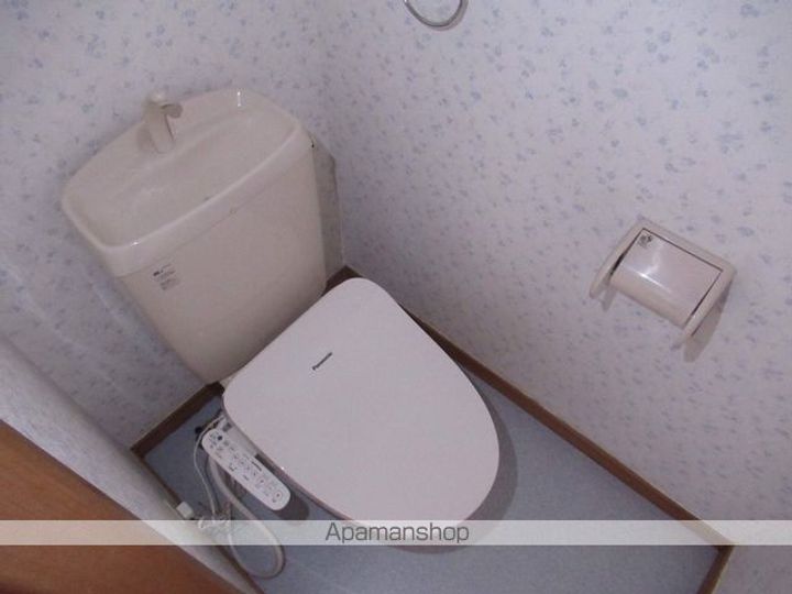 クリ8ハウスセラのその他画像