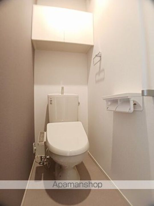 カーサ・グラシオⅢのその他画像