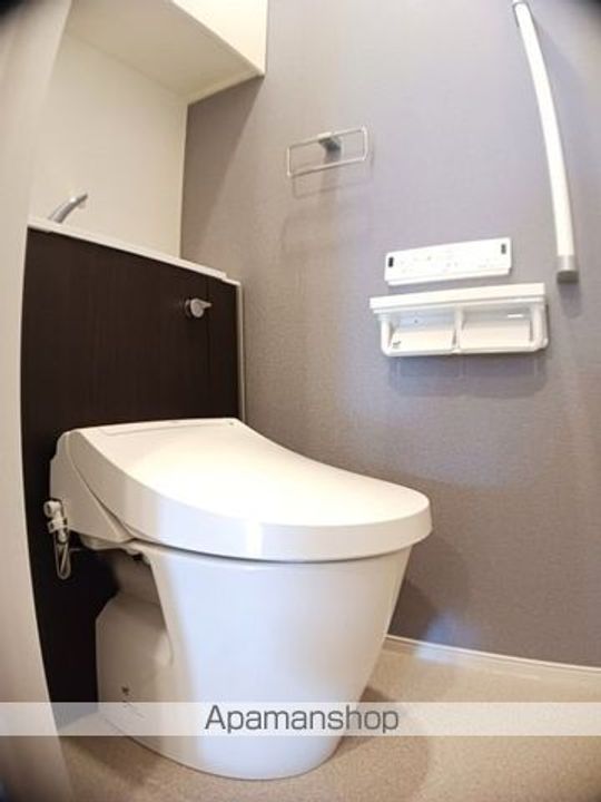 山口県光市浅江7丁目の賃貸アパートのその他画像