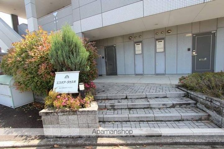 香川県高松市屋島西町の賃貸アパートのその他画像